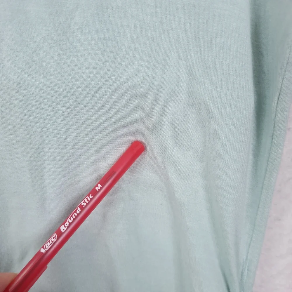 Soft Surroundings soft surroundings